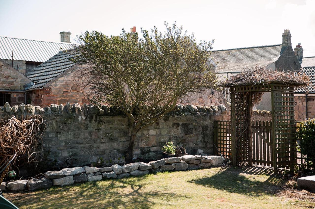 Slate Hall Сихаузес Екстериор снимка